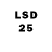 Ecstasy 300 mg Jack Middlebro