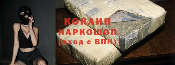 винт Протвино
