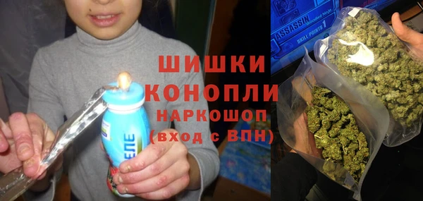 хмурый Приозерск