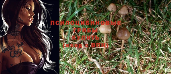 кокаин колумбия Аркадак